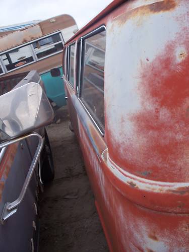 !BrUICNw!Wk~$(KGrHqYOKiQEu4ucKdmLBLzJyV,1Mw~~_12