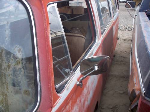 !BrUIH9gBmk~$(KGrHqQOKjgEu,dE6H-RBLzJyjcd)w~~_12