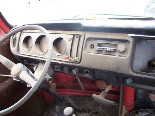 !BrUP0jQBWk~$(KGrHqMOKj0EuuHFc0soBLzKF(n1f!~~_12