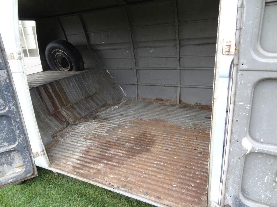 1963 VW Panel (10)
