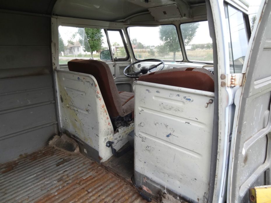 1963 VW Panel (14)
